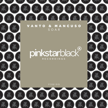 Vanto & Mancuso - Soar