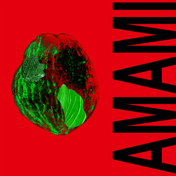 Amami - Soleil