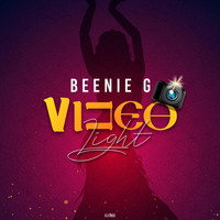 Beenie G - Video Light (Explicit)