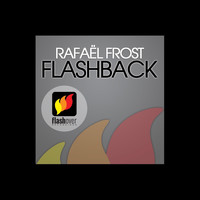 Rafael Frost - Flashback