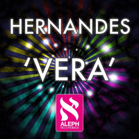 Hernandes - Vera