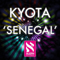 Kyota - Senegal