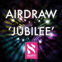 Airdraw - Jubilee