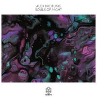 Alex Breitling - Souls of Night