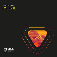 SELCO (BE) - Me & U