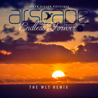 Johan Gielen presents Airscape - Endless Forever (The WLT Remix)
