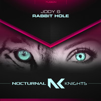 Jody 6 - Rabbit Hole
