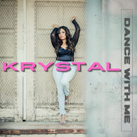 Krystal - Dance with Me