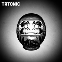Tatonic - Tokyo Beats