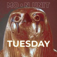 Moon Unit - Tuesday