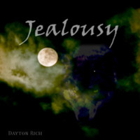 Dayton Rich - Jealousy (Explicit)