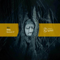 Svarog - Mysticism EP