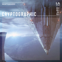 Cryptographic - Cryptographic - E.P