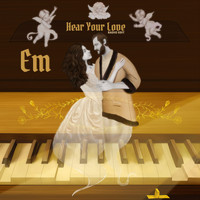 eM - Hear Your Love (Radio Edit)