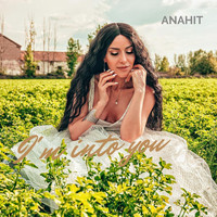 Anahit - I´m into You (Remix) [feat. Angelo]