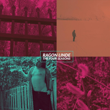 Ragon Linde - The Four Seasons (Explicit)