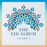 Various Artists - The Eid Album, Vol. 2