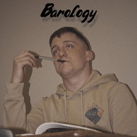 Anomaly - Barology