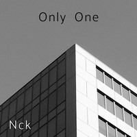Nck - Only One
