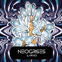 NeoGrises - Lirio