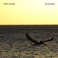 Pablo Faragó - Serendipias