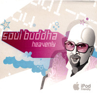 Soul Buddha - Heavenly