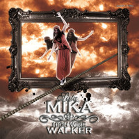 Sista Mika - High Wire Walker
