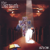 Shok - The Lost Truth
