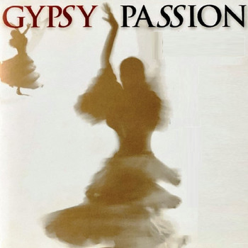 Various Artists - Gypsy Passion
