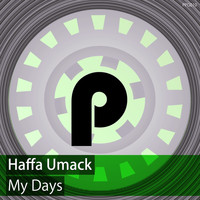 Haffa Umack - My Days