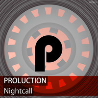 Proluction - Nightcall