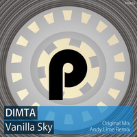 DIMTA - Vanilla Sky