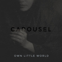 Carousel - Own Little World