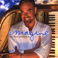 George Skaroulis - Imagine