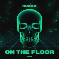 Russo - On The Floor (Explicit)