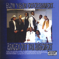 Slow Vision Entertainment - Bangen Out Tha Basement