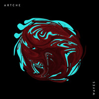 Artche - Waves (Extended)