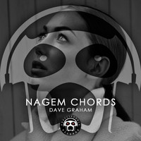 Dave Graham - Nagem Chords