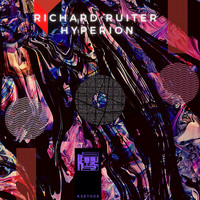 Richard Ruiter - Hyperion
