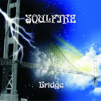 Soulfire - Bridge