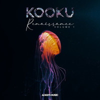 Kooku - Renaissance, Vol. 1
