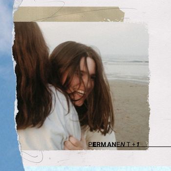 Luz - permanent +1