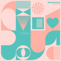 Monotype - Softy