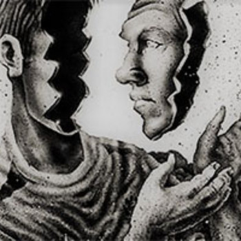 Ragnarok - Introspección