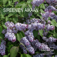 Eri Esittäjiä - Sireenien aikaan