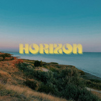 Era - Horizon
