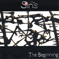 The Sins - The Beginning