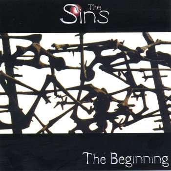 The Sins - The Beginning
