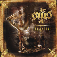 The Sins - The Undone (Explicit)