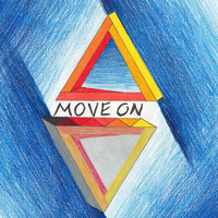 Ben Brown - Move On
